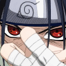 Avatar - Mangas - Naruto - XXX - 099